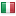 conare.org server is located in Italy